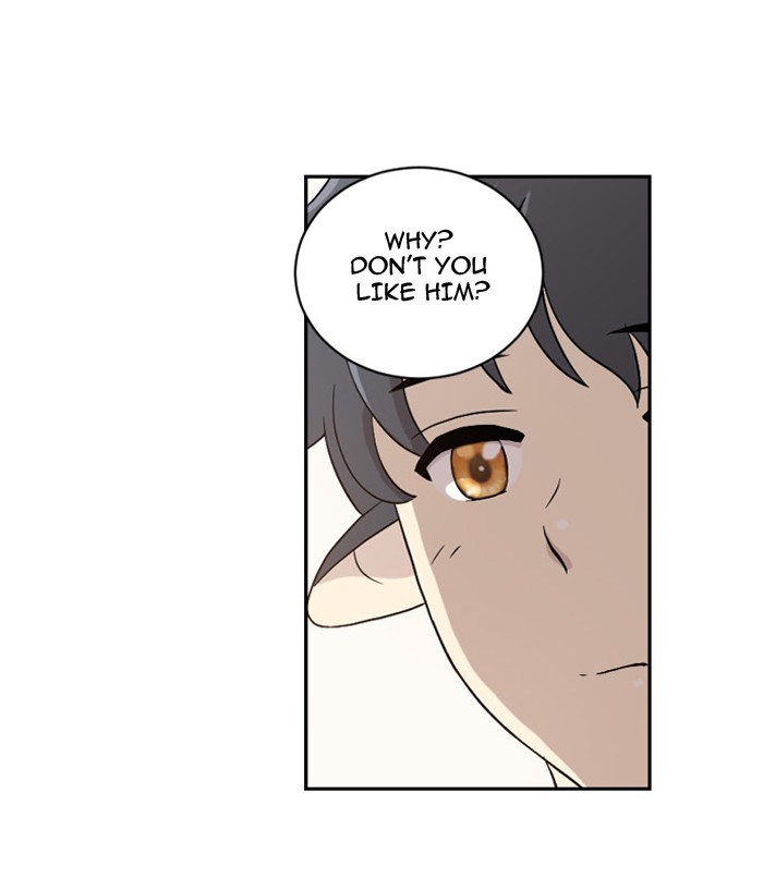 Read Days of Hana Manga Online
