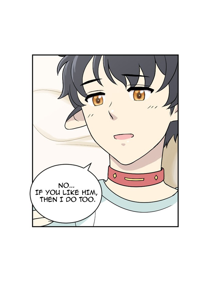 Read Days of Hana Manga Online