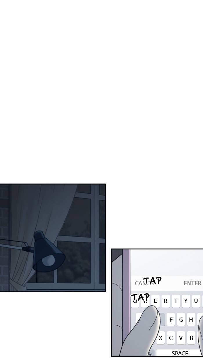 Read Days of Hana Manga Online