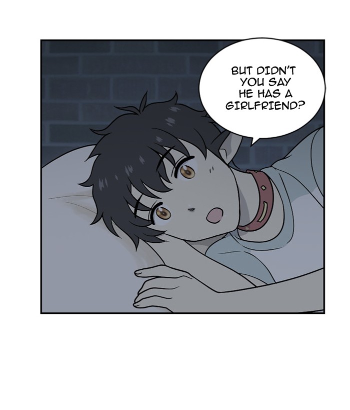 Read Days of Hana Manga Online