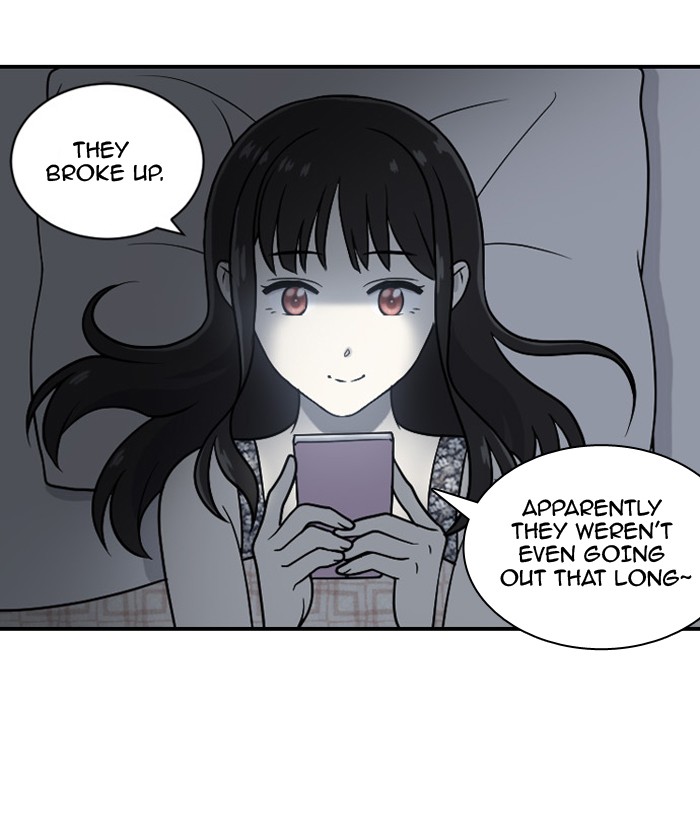 Read Days of Hana Manga Online