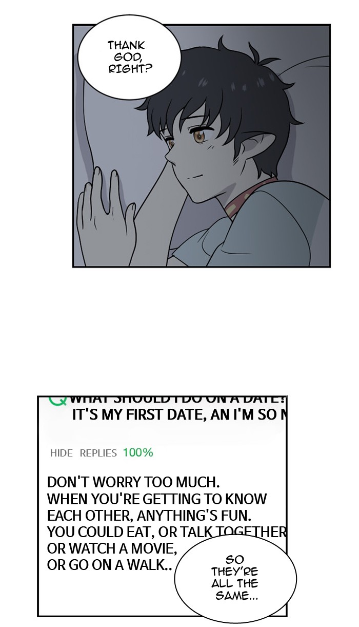 Read Days of Hana Manga Online