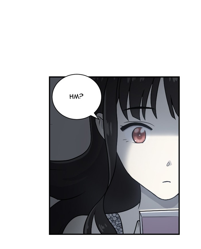Read Days of Hana Manga Online
