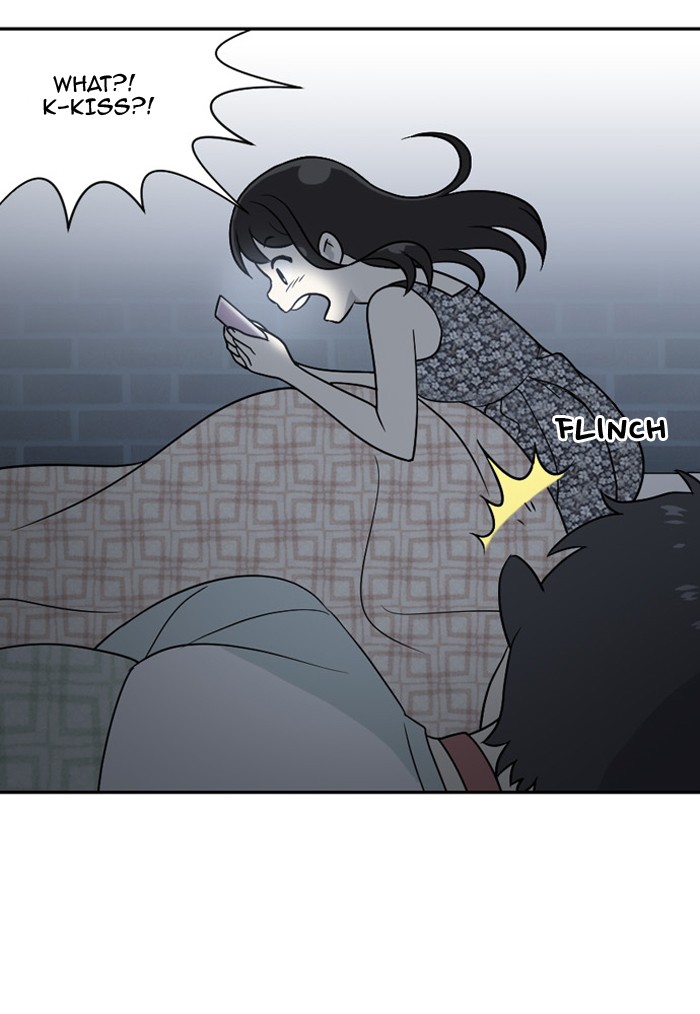 Read Days of Hana Manga Online