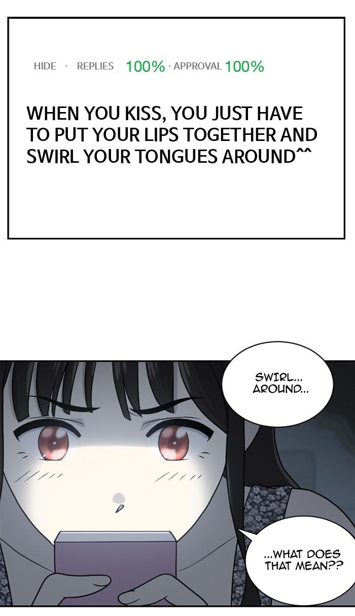 Read Days of Hana Manga Online
