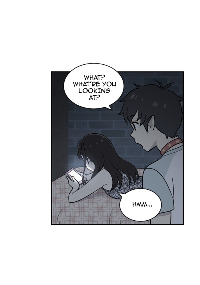 Read Days of Hana Manga Online
