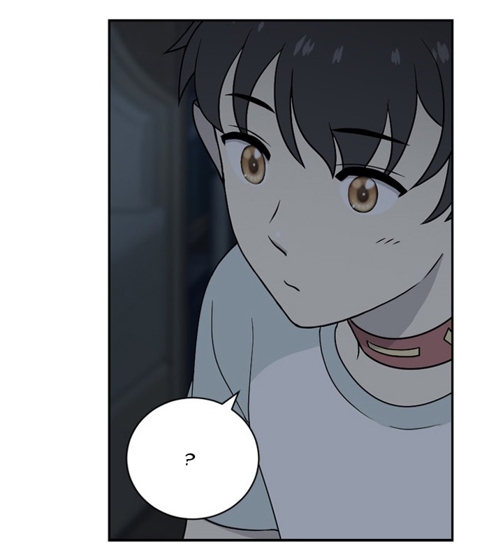 Read Days of Hana Manga Online