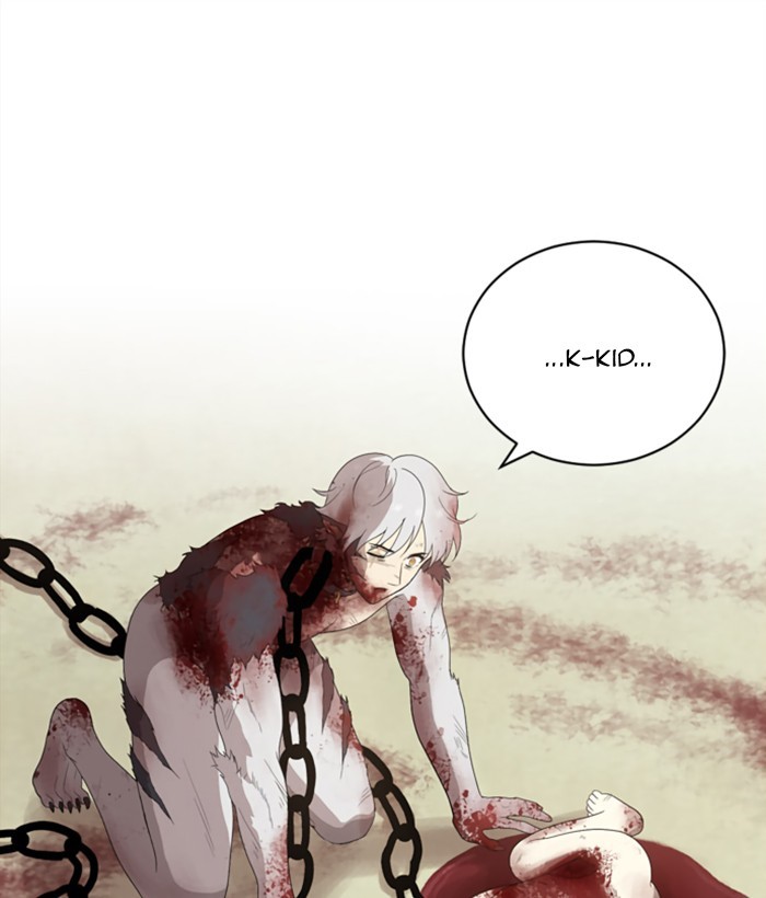 Read Days of Hana Manga Online