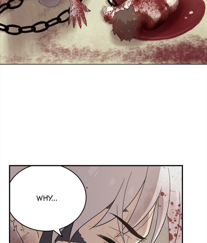 Read Days of Hana Manga Online