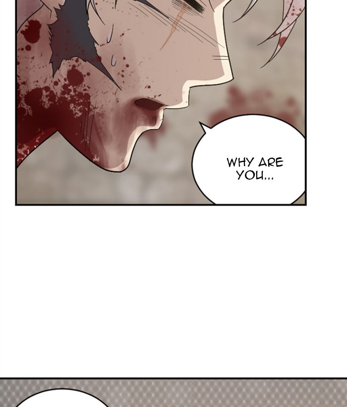 Read Days of Hana Manga Online