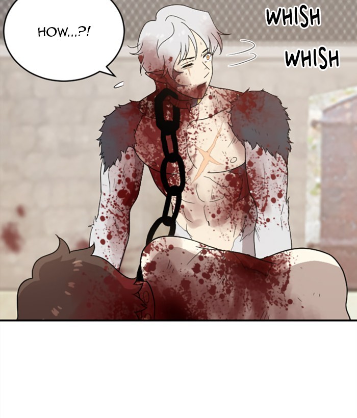 Read Days of Hana Manga Online