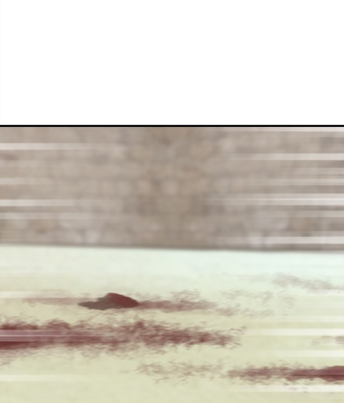 Read Days of Hana Manga Online