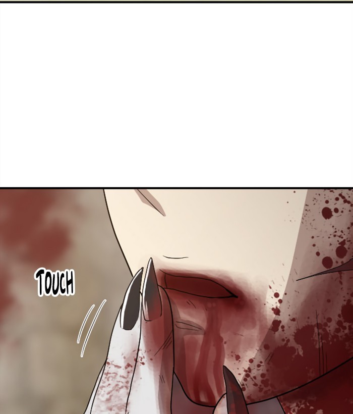 Read Days of Hana Manga Online