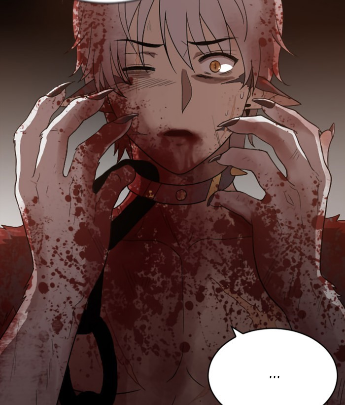 Read Days of Hana Manga Online