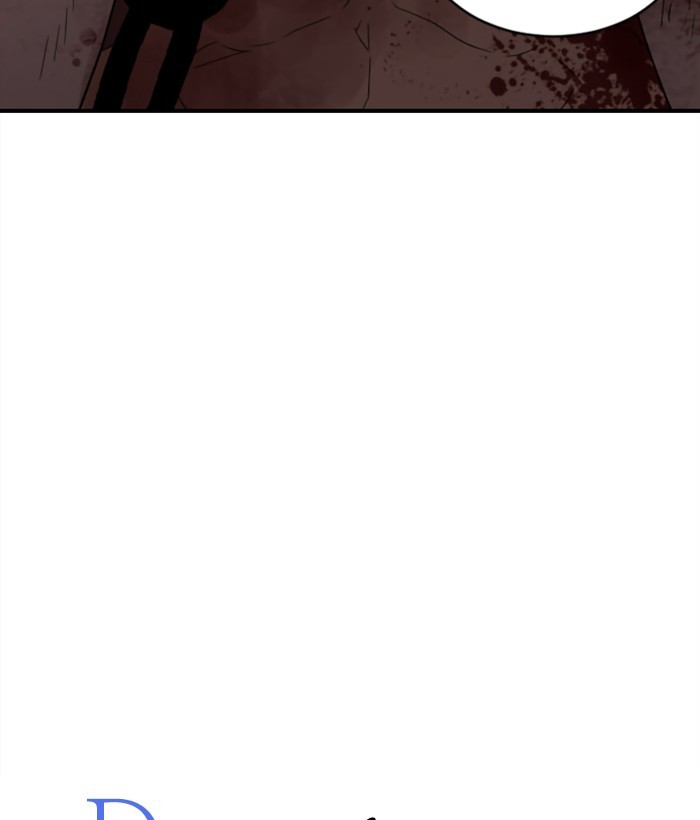 Read Days of Hana Manga Online