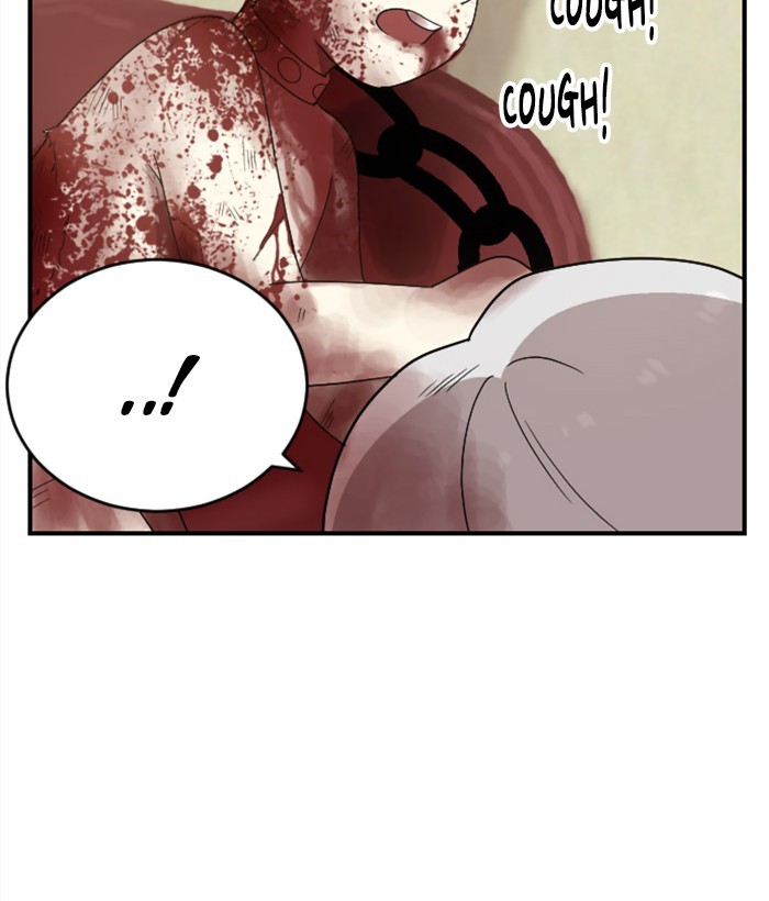 Read Days of Hana Manga Online