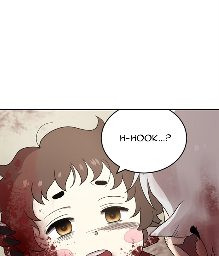 Read Days of Hana Manga Online