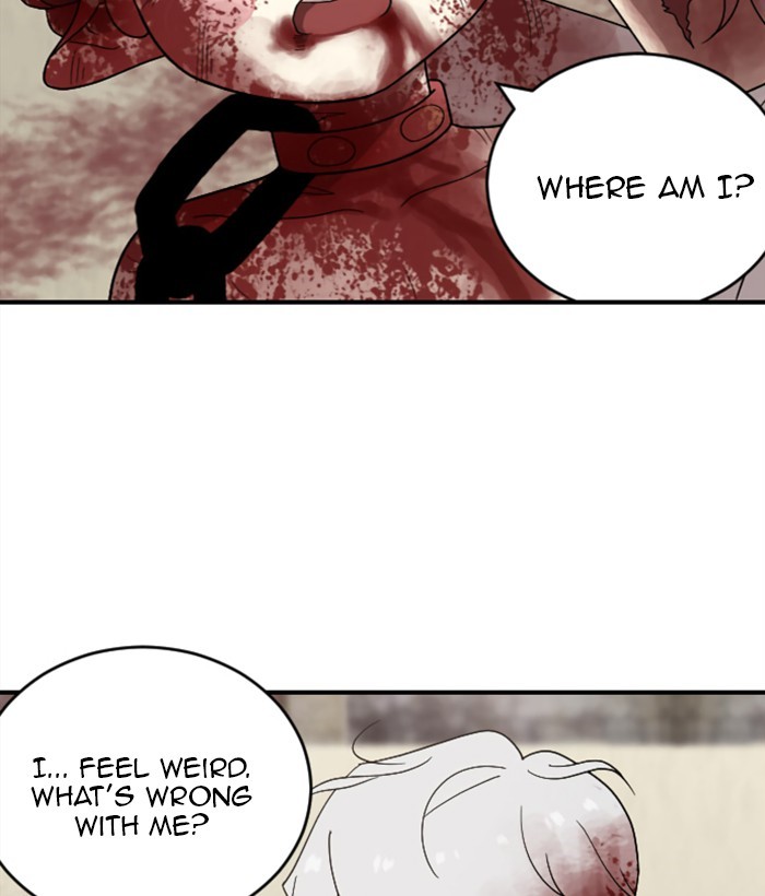 Read Days of Hana Manga Online