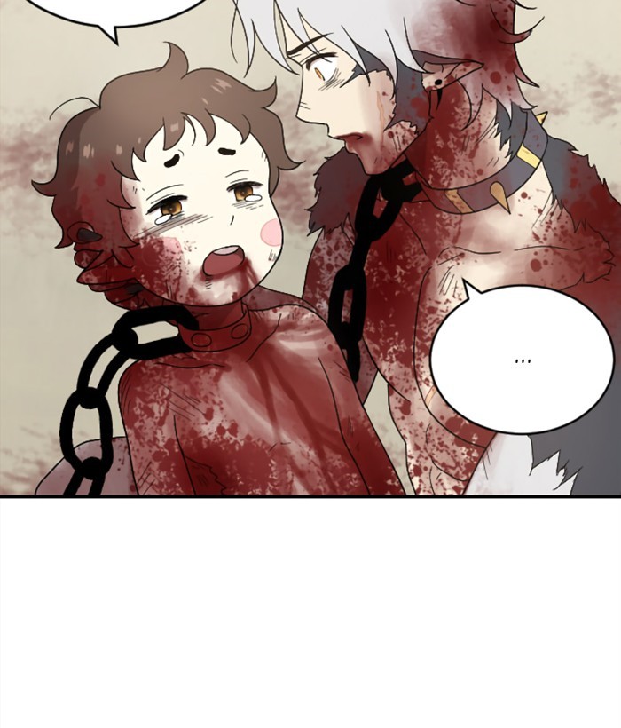 Read Days of Hana Manga Online