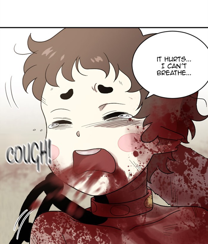 Read Days of Hana Manga Online