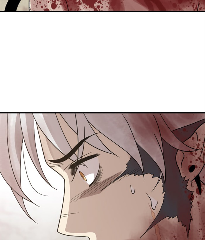 Read Days of Hana Manga Online
