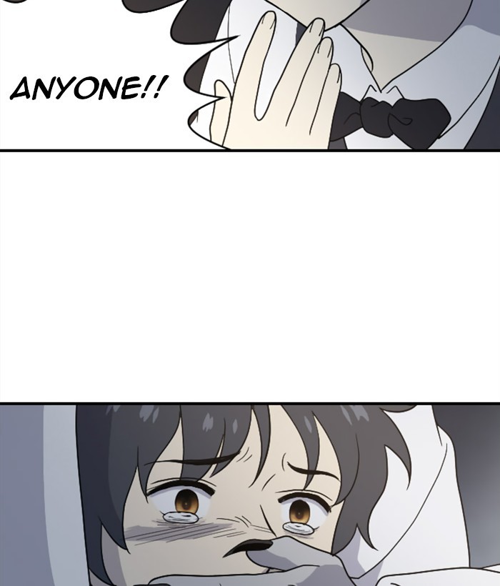 Read Days of Hana Manga Online
