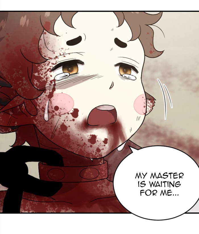 Read Days of Hana Manga Online