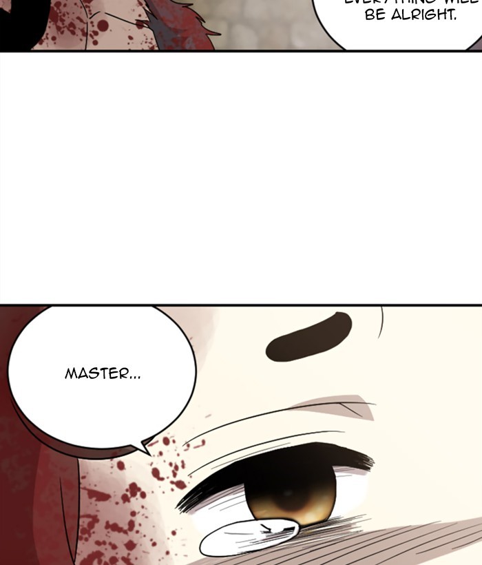 Read Days of Hana Manga Online