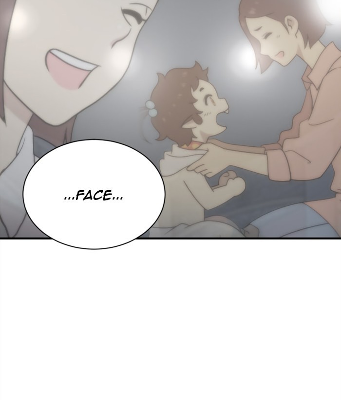 Read Days of Hana Manga Online