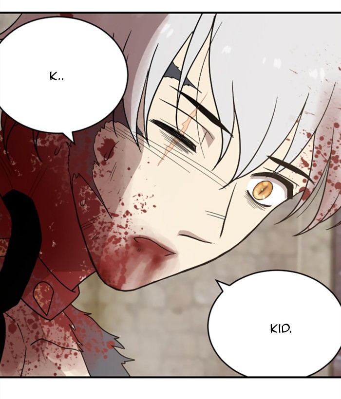 Read Days of Hana Manga Online