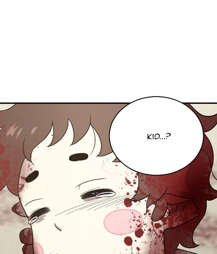 Read Days of Hana Manga Online