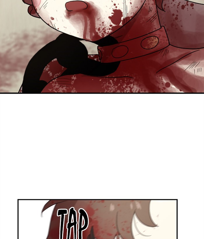 Read Days of Hana Manga Online