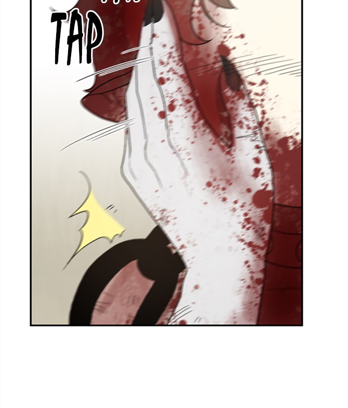 Read Days of Hana Manga Online