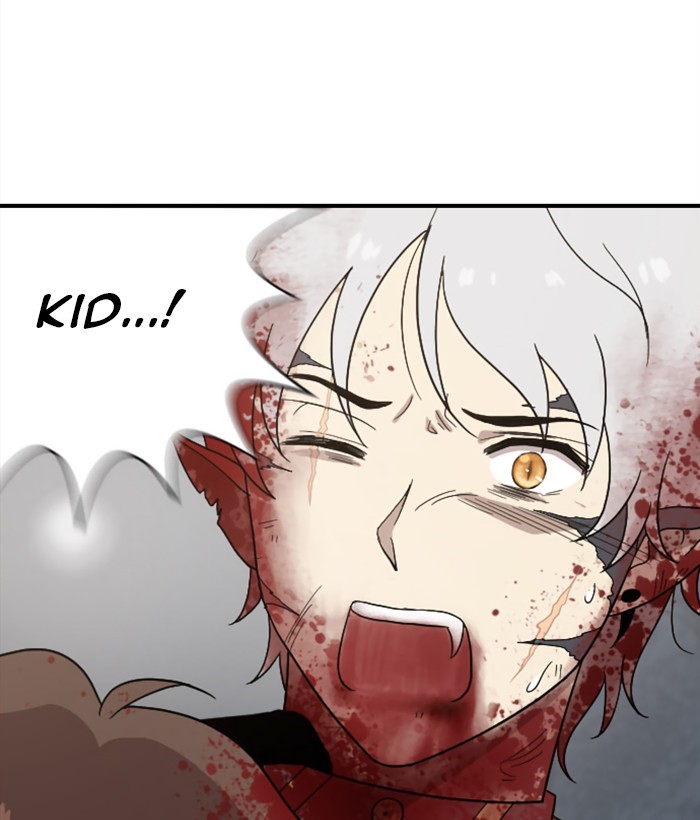 Read Days of Hana Manga Online