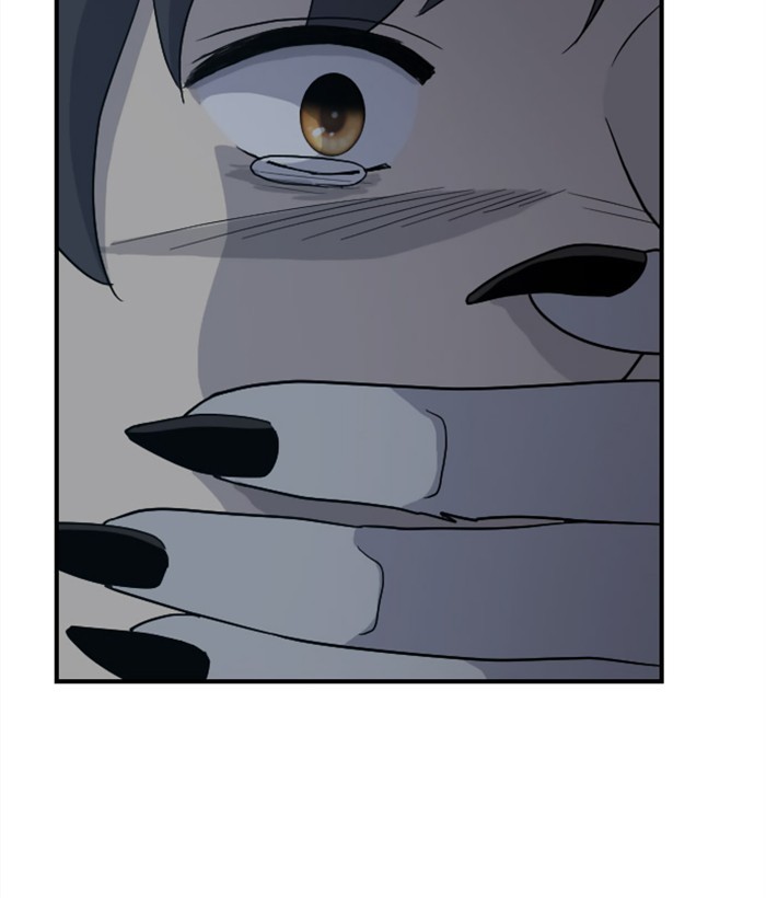 Read Days of Hana Manga Online
