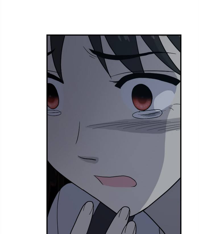 Read Days of Hana Manga Online
