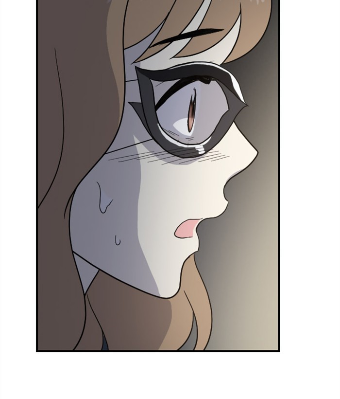 Read Days of Hana Manga Online