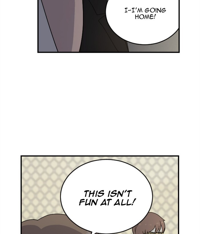 Read Days of Hana Manga Online