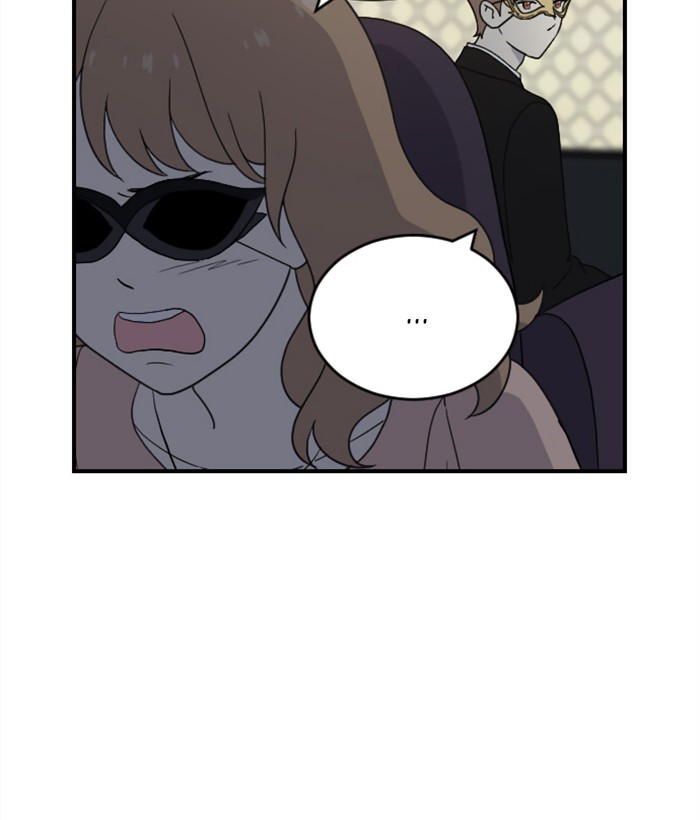 Read Days of Hana Manga Online