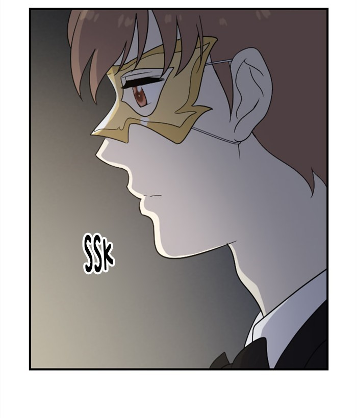 Read Days of Hana Manga Online
