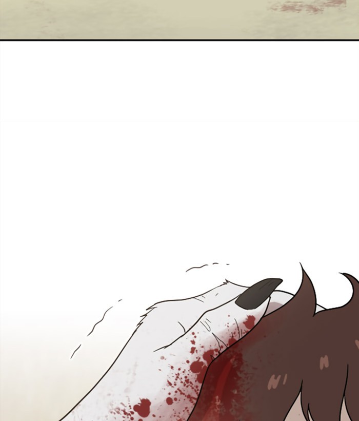 Read Days of Hana Manga Online
