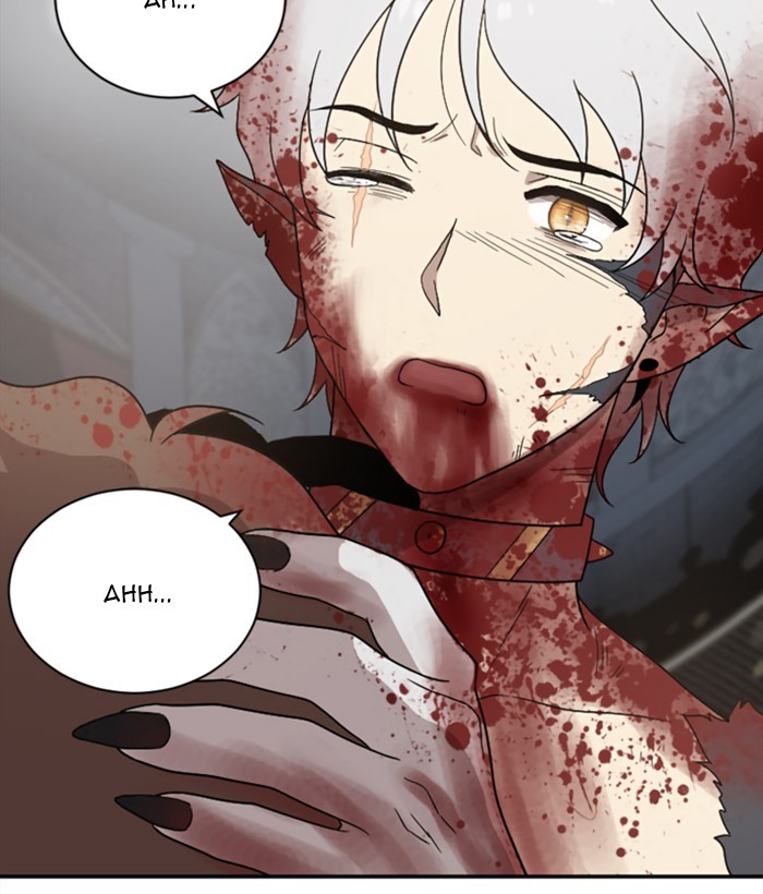 Read Days of Hana Manga Online