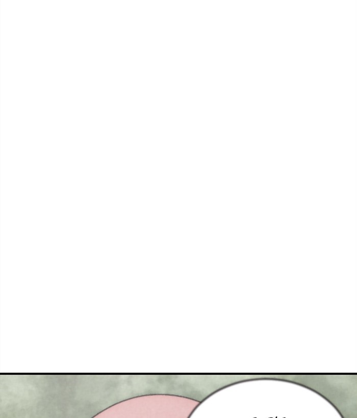 Read Days of Hana Manga Online