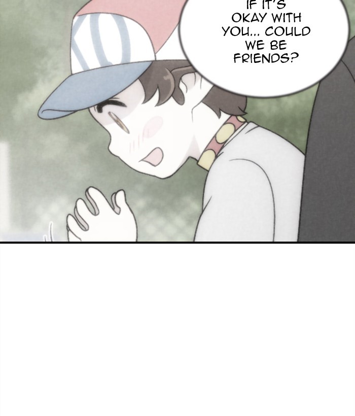 Read Days of Hana Manga Online