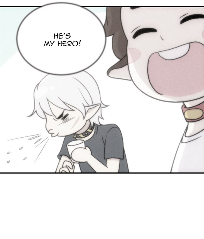 Read Days of Hana Manga Online
