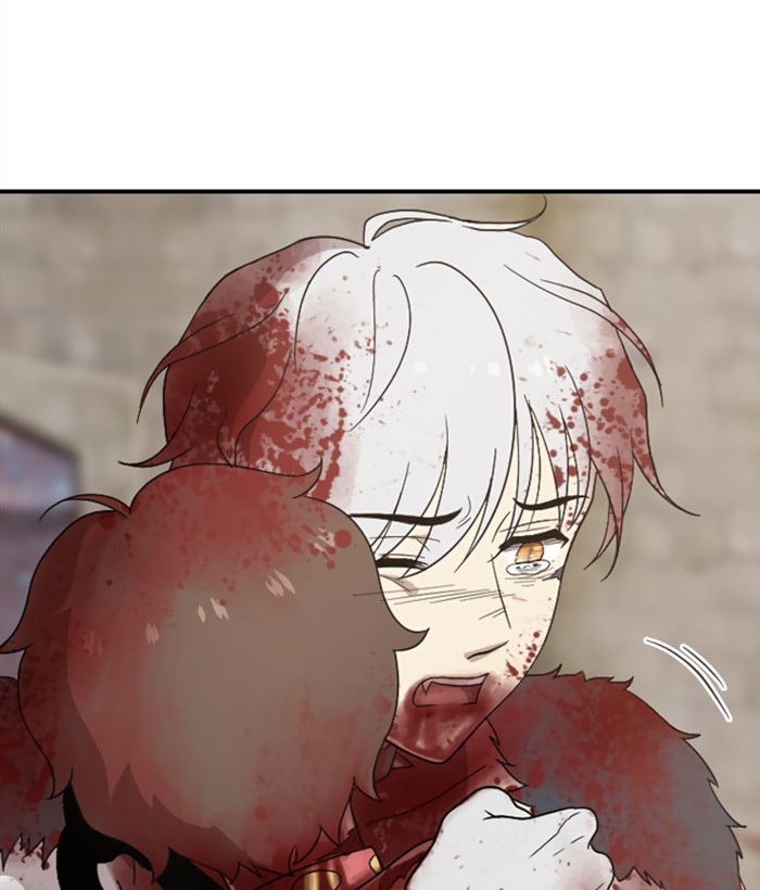 Read Days of Hana Manga Online