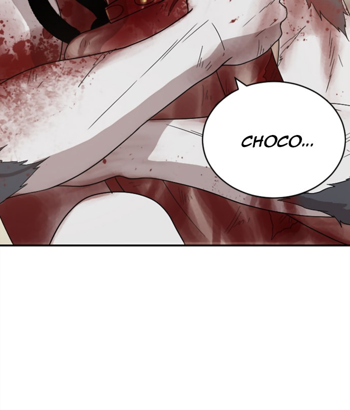 Read Days of Hana Manga Online