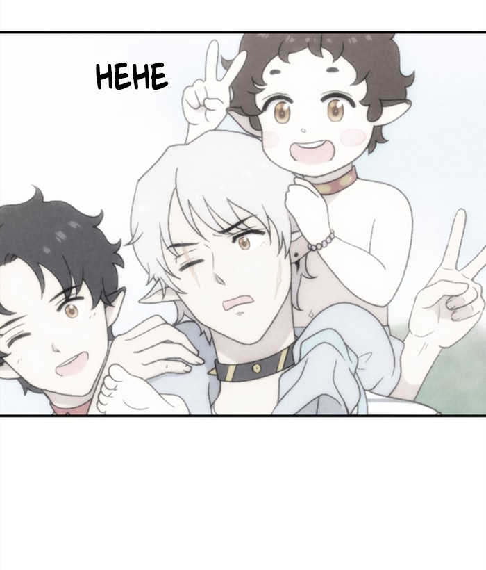 Read Days of Hana Manga Online