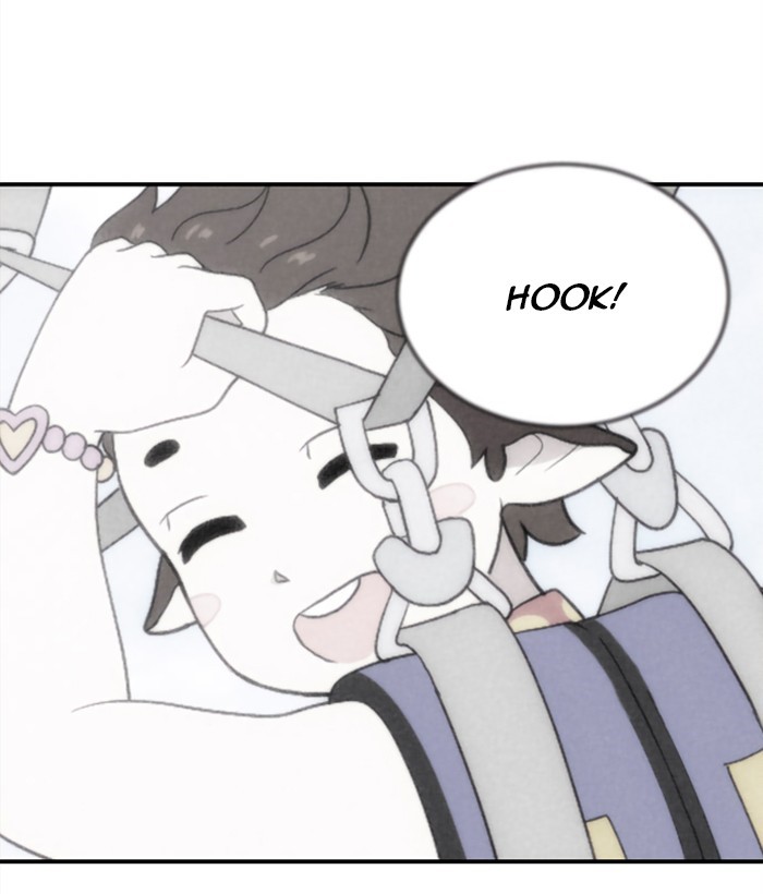 Read Days of Hana Manga Online
