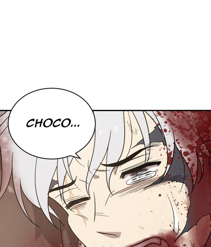 Read Days of Hana Manga Online